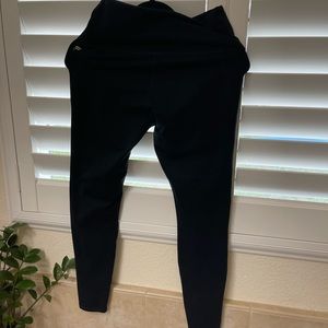 Fabletics Powerhold Leggings
